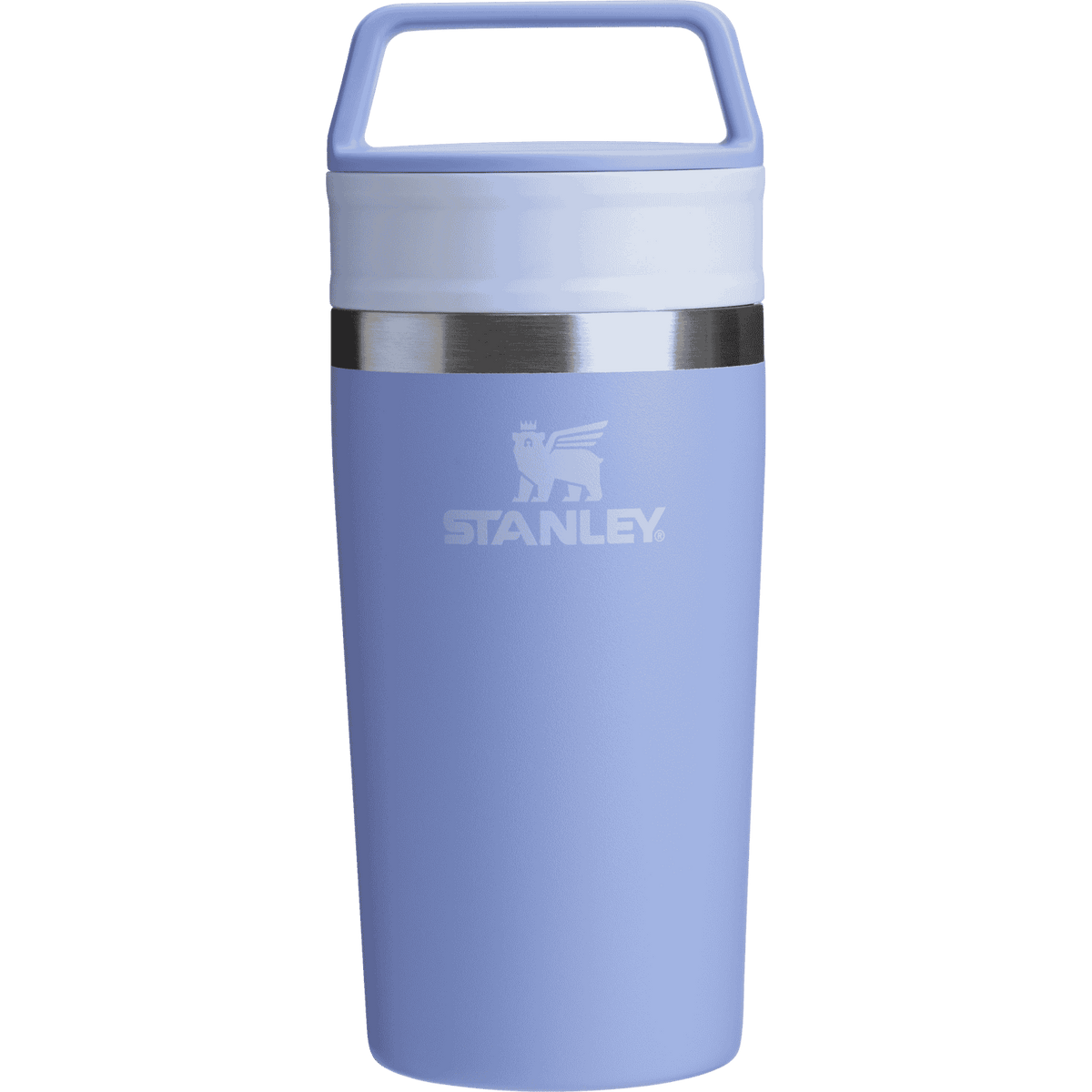 CAFÉ-TO-GO Travel Mug 8oz/12oz/16oz