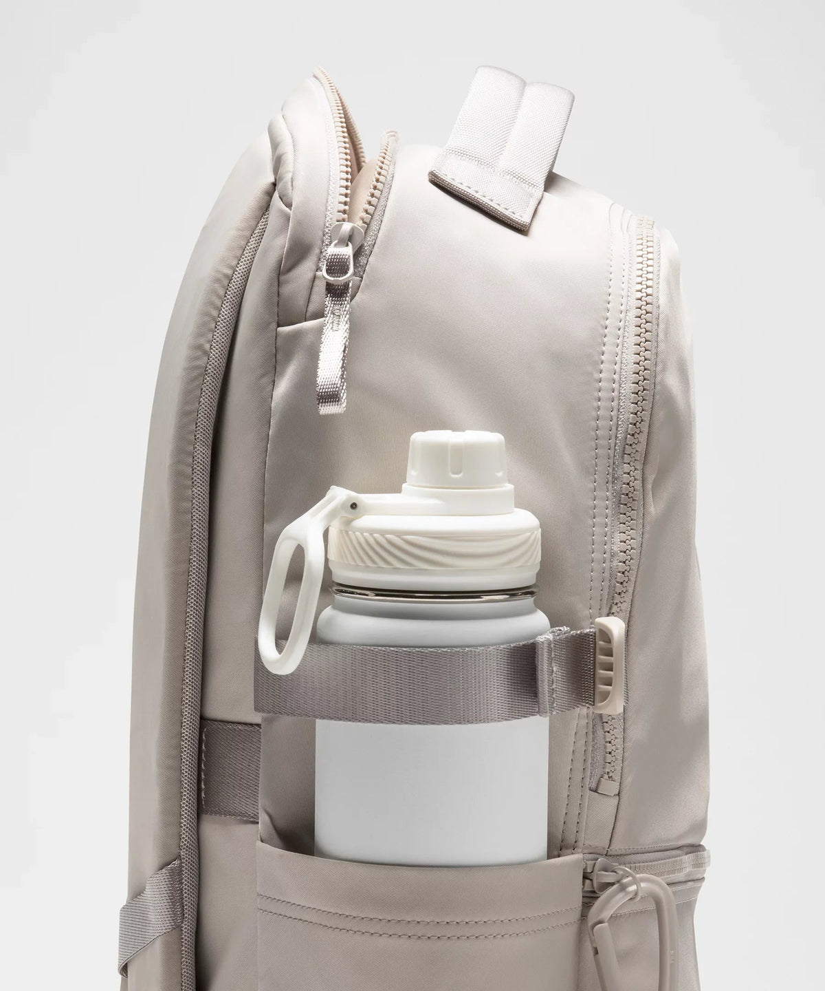 New Crew Backpack 22L